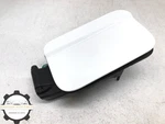 2021-2026 Jeep Grand Cherokee Fuel Gas Tank Filler Pocket Door Lid Oem PW7 ###. Fixed Price $134.99.