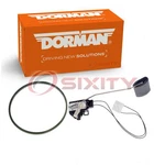 Dorman 911-051 Fuel Level For 944603Q100 Air Delivery Sensors Oq. Fixed Price $87.53.