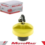 Motorad MGC607 Fuel Tank Cap For Chrysler Voyager 2000-2003 V6-3.3L. Fixed Price $19.75.