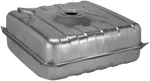 Fuel Tank Spectra GM14D. Fixed Price $189.95.