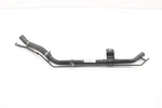 2018 - 2024 Ford Expedition Fuel Gas Tank Filler Neck Tube Pipe Oem JL149032AF. Fixed Price $93.34.