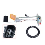 For Toyota RAV4 1996 -2000 Fuel Level Tank Sender Unit Gauge Float. Fixed Price $59.21.