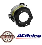 Silverado Sierra Fuel Tank Filler Pipe Housing 1988-1998 New Oem Gm 15149668. Fixed Price $49.75.