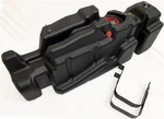 Titan Fuel Tanks 7010220. Fixed Price $1342.12.