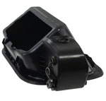 Genuine Ford Fuel Filler Neck Mount Plate PC3Z-2827936-A. Fixed Price $119.34.