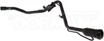Dorman 577-990 Fuel Filler Neck Fits Ford Lincoln Models. Fixed Price $221.97.