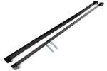 Holley Sniper 19-565 Fuel Tank Straps. Fixed Price $54.59.