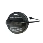 5278632AG Gas Cap Replacement Fuel Tank W/ Tether For Jeep Chrysler Dodge. Fixed Price $13.50.