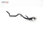 2020 - 2024 Bmw M340I 330I G20 Fuel Gas Tank Filler Neck Hose Tube Pipe Oem. Fixed Price $111.99.