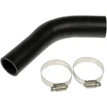 573-079 Dorman Fuel Filler Hose Gas Sedan Ford Focus 2000-2004. Fixed Price $59.78.