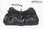2016-2022 Bmw 750I Xdrive G12 4.4L L6 Gasoline Fuel Tank Reservoir Bottle Oem. Fixed Price $355.49.
