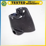 97-04 Chevrolet Corvette C5 Right Passenger Side Gasoline Fuel Tank Assembly Oem. Fixed Price $153.70.