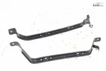 18-22 Ford Ecosport 1.0L Gasoline Fuel Tank Strap Bracket Support Set Of Oem. Fixed Price $37.43.