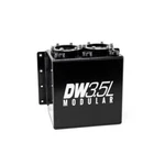 Deatschwerks 6-000-35ST Modular Surge Tank. Fixed Price $299.00.