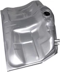 Dorman 576-338 18 Gallon Fuel Tank For 89-97 Pontiac Buick Cadillac Oldsmobile. Fixed Price $177.95.