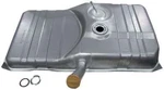 Dorman Fuel Tank , Pn# 576-405. Fixed Price $184.83.