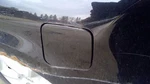 Gas Maxima 2004 Fuel Filler Door 1849817. Fixed Price $44.99.