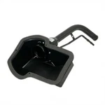 Fuel Filler Neck-tank Liland FND-066 Fits 05-10 Dodge Dakota. Fixed Price $314.99.
