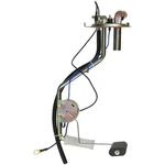 Spectra Premium FG12A Fuel Tank Sending Unit. Fixed Price $105.18.