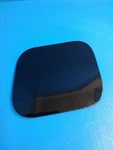 Nissan Altima 2021 Fuel Filler Door 3265. Fixed Price $71.25.
