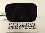 Bmw 330CI E46 Coupe Fuel Gas Door Fits 01 02 03 04 05 06. Fixed Price $40.38.