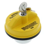 Motorad Fuel Tank Cap , Pn # MGC206KAY. Fixed Price $23.21.
