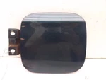 98 Honda Civic Fuel Filler Door. Fixed Price $54.99.