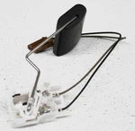 94460-E6000 Oem Fuel Sender For Kia Optima Hybrid , Hyundai Sonata. Fixed Price $80.00.