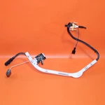 Land Rover LR2 Fuel Pump Sending Unit 2008 2009 2010 2011 2012 LR038723 Oem. Fixed Price $359.10.