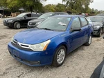 (local Pickup Only) Fuel Tank Fits 09-11 Focus 863449. Fixed Price $124.99.