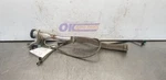 20 Chevy Silverado 1500 Fuel Filler Neck 5.3L Extended Cab. Fixed Price $68.64.