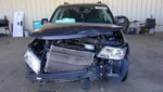 Journey 2020 Fuel Filler Door 1191668. Fixed Price $123.89.