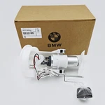 Oem New Fuel Pump W/ Sending Unit For Bmw E36 Series 325IS 16141182842 Us. Fixed Price $132.99.
