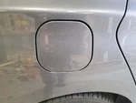 Sentra 2019 Fuel Filler Door 573951. Fixed Price $87.32.