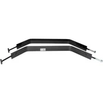Dorman 578-030 Strap For Fuel Tank. Fixed Price $43.49.