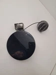 2021 Chevrolet Spark Fuel Filler Door Black 95242111. Fixed Price $78.41.