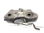 2019-2024 Infiniti QX50 Fuel Gas Tank Reservoir W/ Filler Neck Oem.. Fixed Price $149.99.
