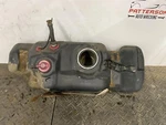 05-17 Toyota Tacoma Fuel Gas Tank 21 Gallon 77111-04040. Fixed Price $300.00.