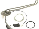 Dorman 692-068 Fuel Tank Sending Unit. Fixed Price $54.27.