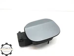 2020-2025 Cadillac XT6 Rear Fuel Gas Tank Filler Pocket Door Lid Oem. Fixed Price $79.99.