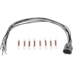 Standard Ignition S2818 Fuel Vapor Canister Connector. Fixed Price $35.28.