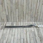 Fuel Tank Strap Dorman 578-001 Chevy, Gmc, Pickup/suv, RWD/4WD, New Pair. Fixed Price $13.00.
