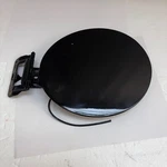 2008-2013 Nissan Altima Door Coupe Gas Fuel Filler Lid Flap Black KH3 Oem. Fixed Price $76.35.