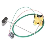 For Chevy Express 3500 10-17 Acdelco Gm Original Equipment Fuel Level Sensor. Fixed Price $93.18.
