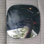 2015-2022 Chevy Trax Fuel Tank Door Lid Gas Cover Black Metallic Oem. Fixed Price $49.98.