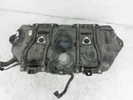 Honda Insight 2019-2021 Fuel Gas Tank 17044-TXM-A04. Fixed Price $470.25.