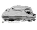 2018-2021 Chevrolet Equinox Gas Fuel Tank Reservoir Oem 84401404. Fixed Price $200.24.