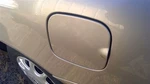Century 2003 Fuel Filler Door 109181. Fixed Price $44.99.