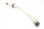 99-01 Porsche 911 Carrera 3.4L Fuel Filler Neck Assembly 99620104308. Fixed Price $125.00.