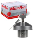 Motorad Fuel Tank Gas Cap For P5504 MGC804SK 9MGC804 703-1721 55040 Vk. Fixed Price $15.63.